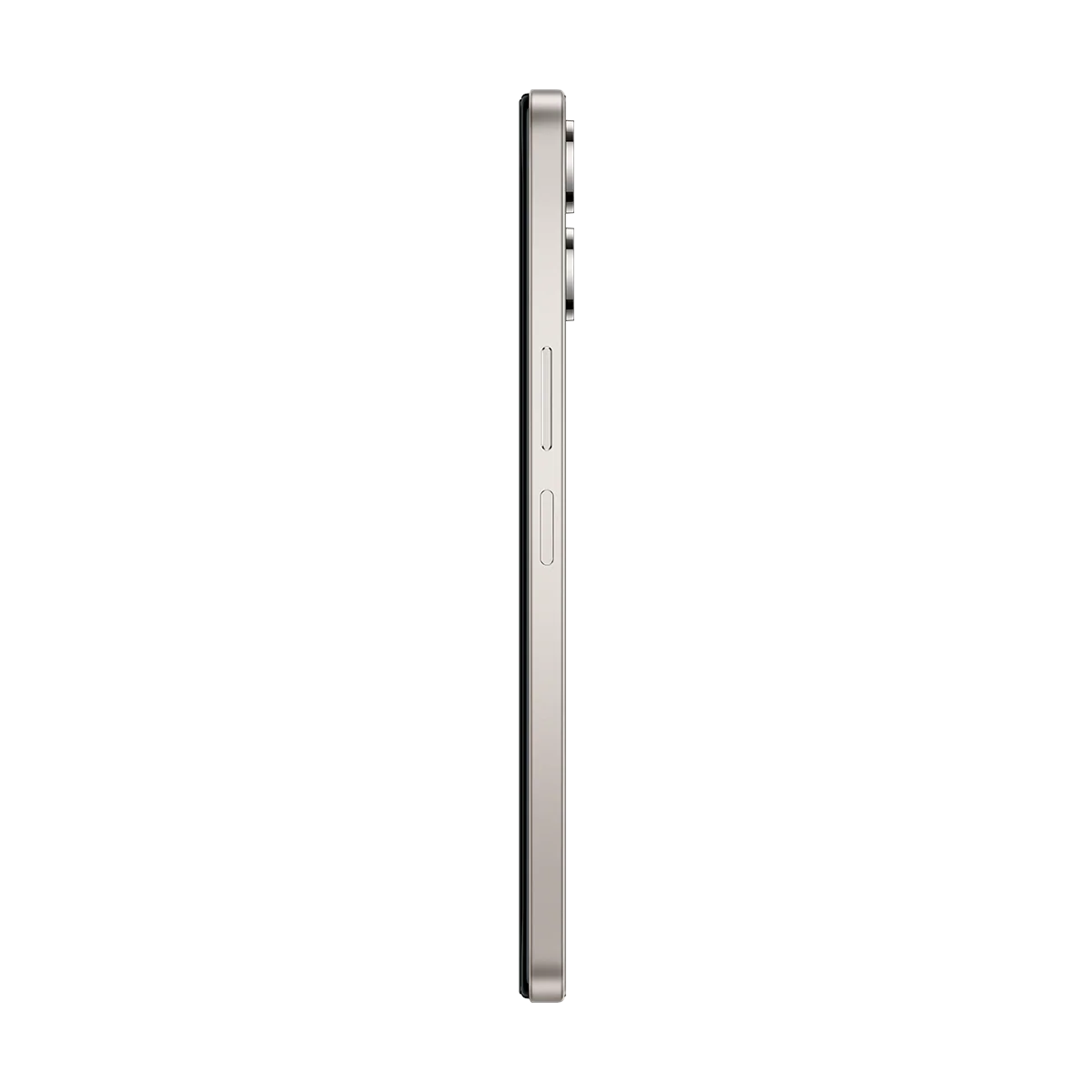 Vivo Y04 256GB Dual Sim Gold - Image 4